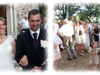 019-036-037 (blaise tassou)